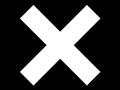 The XX – You Got The Love (Florence And The Machine Remix)
