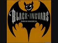Black Ingvars - Eloise