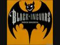 Black Ingvars - Eloise