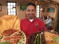 Bill Raddatz Casa TV spot