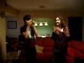 videos de Melon y Andre +