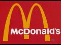 Canular Telephonique Mc Do Mdr