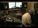YUNG SONNY THE MV-8800