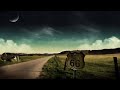 The Elms -- Back To Indiana [Lyrics - HD -HQ]