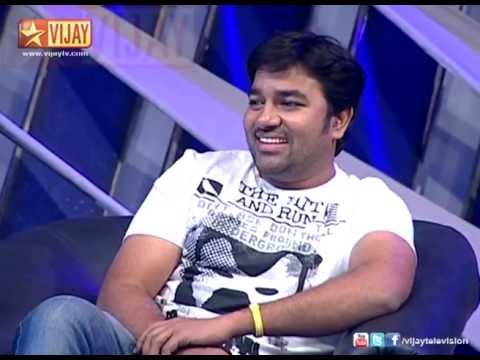 Jodi | ஜோடி 06/22/13