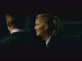 Rosamund Pike Speaks to Glamour Rosamund Pike Speaks to Glamour