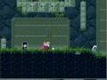 LP: Cave Story Part 7, Kazuma is free!
