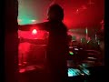 Ex-Or aka Langner B2B with Lucjan@Prozak 12.10.2007 part 1