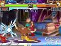 videos de Night Warriors Darkstalkers in 6:54 by Ton Marx (TAS)