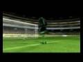 FIFA 10 Press Conference Gamescom