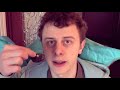 Comment nettoyer un fatboy ? (Saison 1 Épisode 4)