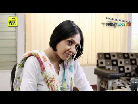 Divorce - An Idea Short Film