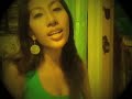 Me singing \"Alone\" by: Heart & Celine Dion