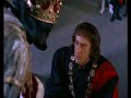 Patrick Troughton in \"Richard III.\"