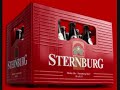 Sternburg Song Sternburg Song