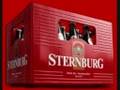 Sternburg Song