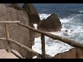CAMINANDO EN ATAMI 3.MP4