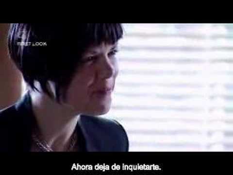 sugar rush sugar rush