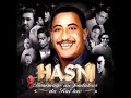 Wajdaoui / cheb-hasni / Sme7t  F'Le Monds Entier