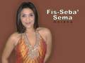 Fis-Seba' Sema