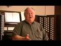 Dr. John Frame - GoingtoSeminary.com