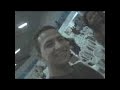 Juazeiro.3gp Juazeiro.3gp