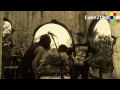 Click here to watch this video O Desespero de Caim - Seventy Times Seven [Making Of]