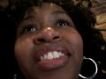 At Wurstkuche you can have Rattlesnake, Alligator, Duck , Rabbit, Buffalo and Beer ... GloZell