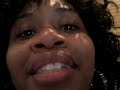 At  Wurstkuche you can have Rattlesnake, Alligator, Duck , Rabbit, Buffalo and Beer   ... GloZell