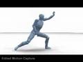 videos de Eight days - NEW FOOTOG