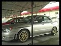 speed demons evo8 vs subaru sti speed demons evo8 vs subaru sti