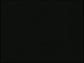 Link\ Link\