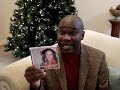 Gospel Updates featuring Tamela Mann, John P. Kee, and how to make 1 million dollars.