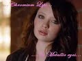 EdWaRd & BeLLa - VaMpiRe LoVe