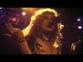 Led Zeppelin - Kashmir music video