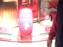 F1 FERRARI SPYCAM