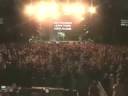 KoRn - Another brick in the wall      live
