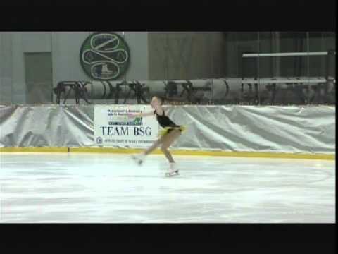 Kristen-BSG-2011-Pre-Pre TT.mpg