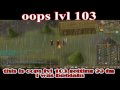 99 firemaking video