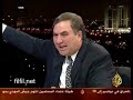Aljazeera  6 (filfil.net)