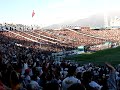 TodoAlbo.cl - Clasico 2008