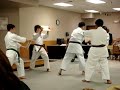 sensei breaking boards