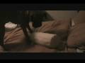 boys and the pillow boys and the pillow