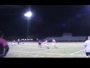 Monday Game of the Week UoP vs Mojo 10/14