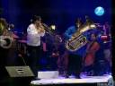 Final Fantasy - Chocobo (Brass Section Quintet) Final Fantasy - Chocobo (Brass Section Quintet)