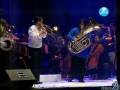 videos de Final Fantasy - Chocobo (Brass Section Quintet)