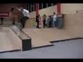 Fredde Jonsson - Hell on wheels II