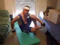 erci pridz - call on me parodi