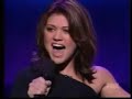 Kelly Clarkson - Don\ Kelly Clarkson - Don\