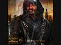 Juelz Santana Ft Jim Jones - Flying In [EXCLUSIVE!!!]